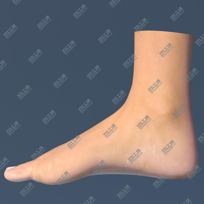 images/goods_img/202104094/Female Foot/5.jpg